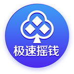 [流言板]普理查德最佳第六人！马祖拉：归功于他自己 也感谢球员发展团队
