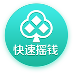 [流言板]打了42分钟!阿德尔曼：球队遭病毒侵袭 穆雷在G2前病得很厉害😮