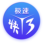 >真人斗牛牛赚钱游戏软件2025最新版