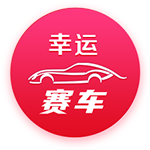 [流言板]邓承浩：深蓝汽车不做鸿蒙智行第六界，只做好 CP