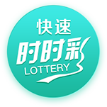 >真人斗牛牛赚钱游戏软件2025最新版