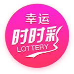 [流言板]问界大数据公布：智能辅助驾驶总里程超 20 亿公里，超 74% 用户激活智驾