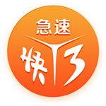 [流言板]智界R7和S7推出新版本，售价29.98万元起，品牌大使刘亦菲亮相