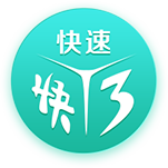 [流言板]库克：Apple全球碳排放已减少超 60%