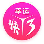 [流言板]消息称特斯拉电动汽车Q1在美国市场销量同比有下滑 但仍远高于其他厂商