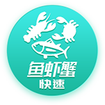 >真人斗牛牛赚钱游戏软件2025最新版