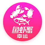 [流言板]2025上海车展：长城山海炮Hi4