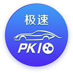 >真人斗牛牛赚钱游戏软件2025最新版