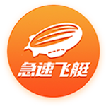 [流言板]CBA半决赛第二组对阵出炉：广厦（1）VS辽宁（4）你看好谁？
