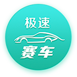 [流言板]王猛：勇士有俩超级巨星而火箭得分乏力 火箭冲起来才能打出特点
