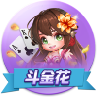 [流言板]赛季十大高分表现：库日天三分雨下不停 约老师疯狂掉秤仍空砍