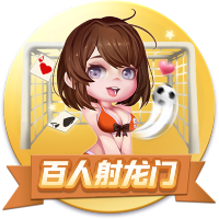 [流言板]烤肉姐：火蜜可以看开点 杰伦