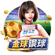 [流言板]2024最具价值中国民营品牌十强：抖音超越微信登顶 小米第9