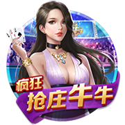 [流言板]对标华为！三星杀入三折叠屏赛道：今年Q4登场