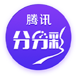 [流言板]东契奇：森林狼投进21三分&命中率50% 我们得限制他们的外线出手