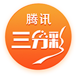>真人斗牛牛赚钱游戏软件2025最新版