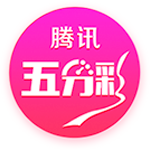 [流言板]宁德时代也搞“增程”了！“小米SU7”们直接续航1500公里