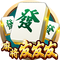 >真人斗牛牛赚钱游戏软件2025最新版