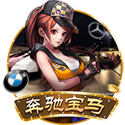 [流言板]活力十足！吴骁24分钟3中1拿到2分8篮板 其中5前场板