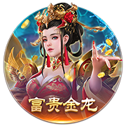 [流言板]中汽协发布关于规范驾驶辅助宣传与应用的倡议书：车企应杜绝虚假宣传与过度营销