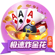 [流言板]邓承浩：深蓝汽车不做鸿蒙智行第六界，只做好 CP