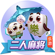 [流言板]慢热！亚历山大打满首节6投仅1中拿到6分4助 罚球5中4