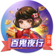 [流言板]掉链子！赵嘉义26分钟6中0一分未得 三分5中0