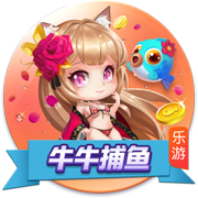 [流言板]内外开花！朱俊龙8中6贡献14分7板2断 三分4中2