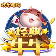 [流言板]问界大数据公布：智能辅助驾驶总里程超 20 亿公里，超 74% 用户激活智驾