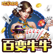 [流言板]移师洛杉矶！阿德尔曼谈快船球馆：那里就像高中球馆那样热血沸腾