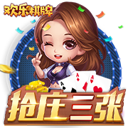 [流言板]云端起舞，AI领航，5G
