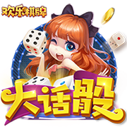 [流言板]首个中小学生教育AI推出 猿辅导集团掀起因材施教的供给侧改革