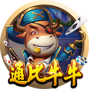 [流言板]云端起舞，AI领航，5G