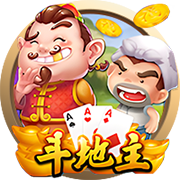 [流言板]深交所发布绿色债券白皮书