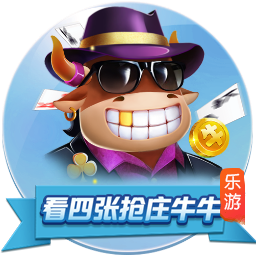[流言板]最远300米测距速：腾聚创发布“真”192线车载激光雷达EMX