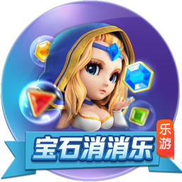 [流言板]QuestMobile：截至2025年2月中国AI原生App月活突破2.4亿 DeepSeek居榜首